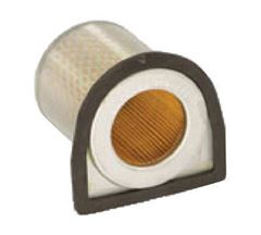 Z-FILTRO AR MOD. ORIG. CBX250 TWIS 01/15