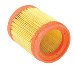 Z-FILTRO AR MOD. ORIG. TI 150 04/08