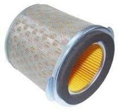 Z-FILTRO AR MOD. ORIG. XRE 300