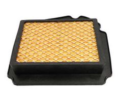 Z-FILTRO AR MOD. ORIG. NEO 115 2006 YAMA