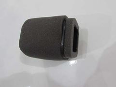 Z-FILTRO AR MOD. ORIG. YBR 125