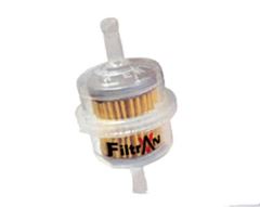 Z-FILTRO COMBUSTIVEL PEQUENO UNIVERSAL