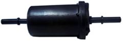 Z-FILTRO COMBUSTIVEL BICO FINO MIX