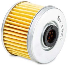 Z-FILTRO OLEO CBX 250 TW/XR 250 TORN/XRE