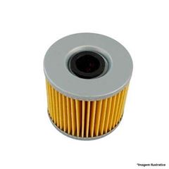 Z-FILTRO OLEO GS 500 SUZUKI