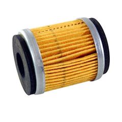 Z-FILTRO OLEO YS 250 FAZER/XTZ 250 LANDE