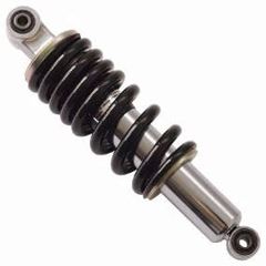 Z-AMORTECEDOR PRO LINK FAZER 250 05/17