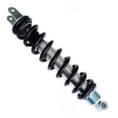 Z-AMORTECEDOR PRO LINK XRE 300 2010 ED