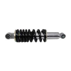 Z-AMORTECEDOR PRO LINK BROS 125/150/160