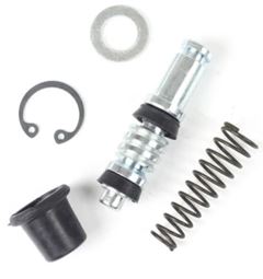 Z-REPARO FREIO DISCO BROS 150/XRE/XR/NX