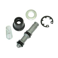Z-REPARO FREIO DISCO TI ES/TI 150/CB 300