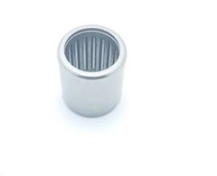 Z-ROLAMENTO DE AGULHA XLR/NX 150/200/XR 