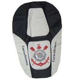 Z-CAPA BANCO TITAN 2000 CORINTHIANS