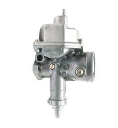 Z-CARBURADOR BIZ 125