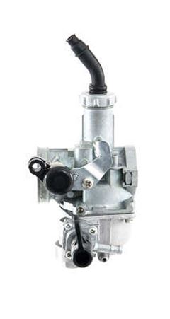 Z-CARBURADOR POP 100 07/15