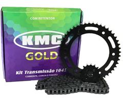 Z-KIT REL BROS 150 03/15 (1045) C/RET