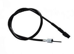 Z-CABO VEL. XL 125 DUTY