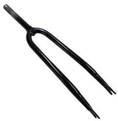 GARFO 26 SUECO MK S/PINO V.B 21MM PRETO