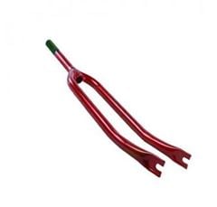 GARFO 26 SUECO MK S/PINO V.B 21MM VERMEL