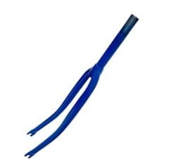 GARFO 26 SUECO MK S/PINO V.B 21MM AZUL