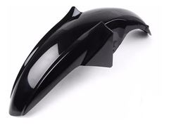 Z-PARAL. DT FAZER 150 2014 PRETO