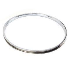 ARO ACO 26X1.2/2 BIVALENTE