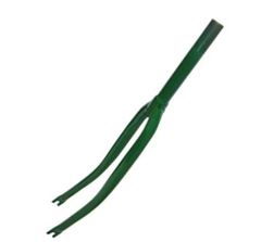 GARFO 26 SUECO 21MM MOD. NOVO VERD MOD M