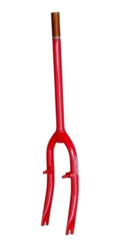 GARFO 20 CARGUEIRA CANO LONGO C/C VERME