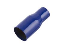 Z-CONE P/ PROT. SLIDER AZUL