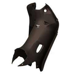 Z-PROTETOR PERNAS BIZ 100 98/05 PT