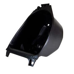 Z-CAIXA INTERNA BAU PTO BIZ 125 2006/10