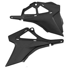 Z-COMPLEMENTO D/E TAM LATERAL BROS 03/08