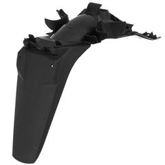 Z-PARAL TZ BIZ 125/BIZ 100 11/17 PTO IN