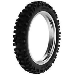 Z-PNEU TZ 80/100-14 BIZ/POPCROSSSH31 C/C
