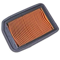 Z-FILTRO AR MOD ORIG FAZER/CROSSER 150