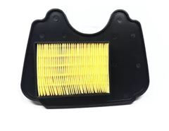 Z-FILTRO AR MOD. ORIG. C-100 BIZ 2012 ED