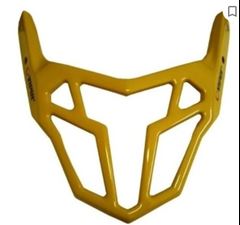 Z-ALCA PROT RAB FAZER 150 DOURADO