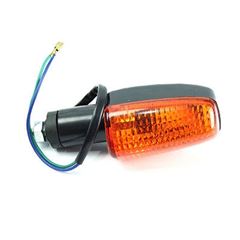 Z-PISCA TI 00 UNIVERSAL C/COXIN S/EMB