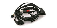 Z-CHICOTE  BROS 150 03/05 ESD