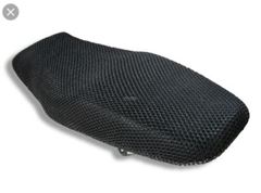 Z-CAPA BANCO TI 00/150/FAN/YBR TERMIC