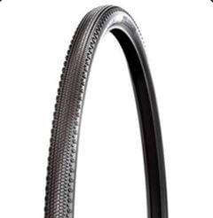 PNEU MTB 700X38 CYCLOCROSS