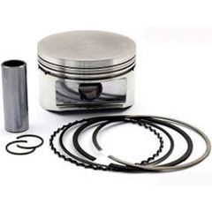 Z-PISTAO  TWISTER 01/08/XR250 0,25 C/A
