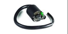 Z-BOBINA IGN FAN 125 09/13 KS/ES
