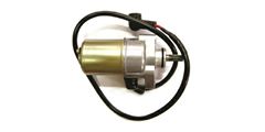 Z-MOTOR  PART CRYPTON 105