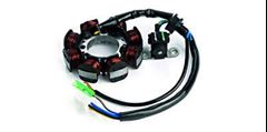 Z-ESTATOR YBR/XTZ 06/10/FACTOR A