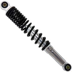 Z-AMORTECEDOR BIZ C-100/125 POP100 S/REG