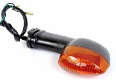 Z-PISCA DT/TZ FACTOR AMARELO 09/11