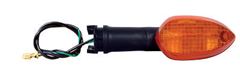 Z-PISCA FAZER/FACTOR D/D T/E AMAR 12/16