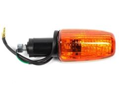 Z-PISCA TI 00 UNIVERSAL C/COXIN