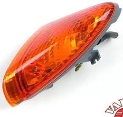 Z-PISCA DT DIR. C-100 BIZ AMARELO